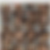 [BlacksOnBlondes.com / DogFartNetwork.com] Aj Applegate [2016 ., IR, GangBang, Anal, Big Ass, Creampie, 1080i] thumb