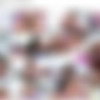 [Swallowed.com] Saya Song - Korean Kink With Saya Song (17.09.2017) [2017 ., Gonzo Blowjob Gagging, 720p] thumb