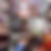 [CHATURBATE.COM] (47 ) Pack (chaturbate.com #108) [2019-2025, Amateur, Anal, Babyface, Barely Legal, Bikini, Blonde, Brunette, Big Ass, Big Tits, Cameltoe, Dildo, Girl/Girl, Latina, Lesbian, Mature, Nudism, Nylon, Pantyhose, Posing, Russian Girls, Shaved, Stockings, Solo, Squirt, Topless, Teen, Toys, Upskirt, Uniform, 720p, 1080p] thumb