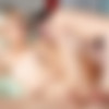[LetsDoeIt.com /HornyHostel.com] Lika Star - Travel, sex and hostel [2019.09.13, All Sex, Big Ass, Big Dick, Blonde, Blowjob, Cumshot, Handjob, Teen, Outdoor Sex, Hardcore, Cock Sucking, Cum in Mouth, Doggystyle, 1080p] thumb