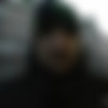 [Private.com] Kristal Rush (AKA: Anna G, Aurelly Rebell, Betty, Kristall Rush) -   