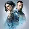 Blindspot S01 1080p Blu-ray Remux AVC DTS-HD MA 5 1-SiCFoI thumb