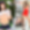 [FTVMilfs.com] Alana Cruise aka Savannah Fyre (Cruse Into Fun) [2019 ., Solo, Anal Dildo, Orgasm, Masturbation, Toy, Vibrator, 2160p, 4k] thumb