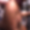 [WhereIsYourWife.com] Tamara [2007 ., All Sex,Anal Sex,Pregnant,Interracial, SiteRip] thumb