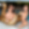 [PlayboyPlus.com] Sabrina Nichole & Brittney Shumaker - Buns in the Sun [2016, Lesbians, Big Tits, Blondes, Brunettes] [720p, HDRip] thumb