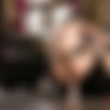 A Woman's Pleasure /   (Adriana Chechik, Crystal Clark, Jasmine Jae, Lana Lovelace, Shyla Jennings, Val Dodds )(Paul Woodcrest, Eddie Powell, Digital Sin) [2015 ., All Girl, Masturbation, Toys, WEB-DL, 1080p] thumb