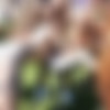 [Manyvids.com] Gigi Patsy and Amyyyoxxo (Part-1-Gang-Bangs-of-Birmingham-OUTSIDE-SCENE) [2023, BBC, Blowjob, Interracial, Gangbang, Tattoos,] [1080p] thumb