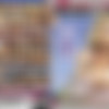 POV JuggFuckers 4 /     4 (Jonni Darkko, Evil Angel) [2011, Gonzo, Big Tits, Tit Fucking, DVDRip] (Haley Cummings, Katie Kox, Liza Del Sierra, Adriana Luna) thumb