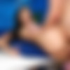 [FuckedHard18.com] Aletta Ocean /      [2009 ., All sex, SiteRip] thumb