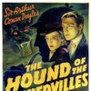 The Hound of the Baskervilles 1939 TUBI WEB-DL AAC 2 0 H 264-PiRaTeS thumb