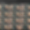 [OnlyFans.com] Davina Davis (300 Clips & 1676 Images) - @discoverdavina - 2019/09/24 thumb