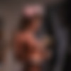 Misty Rain aka Misty Rayne, Melissa, Pierce Ringo (MegaPack 237 ) [1993-2015, All Sex, Anal, DP, Lesbo] thumb