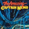 The Amazing Captain Nemo [1978] / H264 / MKV / DVD / SD / AC3 / Duat thumb