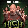 High on the Hog [2019] / H264 / MKV / Blu-ray / 1080p / AC3 / BdC thumb