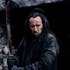 Outcast 2014 Hybrid 1080p BluRay REMUX AVC DTS-HD MA 5 1-BLURANiUM thumb