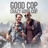 Lethal Weapon S01 1080p BluRay REMUX AVC DTS-HD MA 5 1-NOGRP thumb