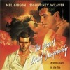 The Year of Living Dangerously 1982 1080p BluRay x264-OFT thumb