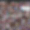 Jenna J Ross Megapack - 145 Scenes thumb