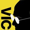 Vice [2018] / H264 / MKV / Blu-ray / 1080p / AC3 / Subs / SbR thumb