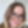 [OnlyFans.com] Elle Knox (117 Clips & 1120 Images) - @elleknox | Best Clips thumb