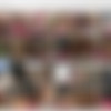 Rocco's Psycho Teens 8 /    8 (Rocco Siffredi, Evil Angel) [2015 ., 18+ Teens, Anal, Big Cocks, Gonzo, DVDRip] thumb