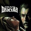 Count Dracula [1970] / H265 / MKV / Blu-ray / 2160p / FLAC / Subs thumb