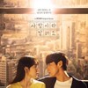 Call It Love S01E07 720p WEB h264-EDITH thumb