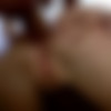 [ButtPlays.com / 21Sextury.com] Tanata, Roxy Bell, Regina Prensley, Cloee, Camilla, ... - Best Brunettes [2013 ., All Sex, Anal, Blowjob, Brunette, Hardcore, Creampie, Facial, Gape, Teen, 720p, SiteRip] thumb