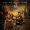 Silent Zone 2025 1080p BluRay x264-OFT thumb
