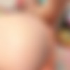[OnlyFans.com] PoutPrincessXX - Siterip thumb