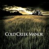 Cold Creek Manor [2003] / H264 / MKV / Blu-ray / 1080p / DTS / Subs thumb