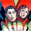 Alibi [1929] / H264 / MKV / DVD / SD / AAC thumb