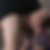 [SexuallyBroken.com] Sophia Grace is bound, blindfolded, vibrated, to brutal orgasms while being facefucked to subspace / March 22, 2017 / Sophia Grace, Matt Williams, Sergeant Miles [2017 ., BDSM, Bondage, Blowjob, 540p, SiteRip] thumb