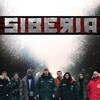 Siberia S01 1080p WEB-DL DD5 1 H 264-KiNGS thumb