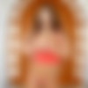 [AssTraffic.com / PerfectGonzo.com] Tina Kay ( 13401 / 12.12.15) [2015 ., Anal Sex, Ass to Mouth, Cumshot Swallowing - Single, Gapes, Orgasm, Toys - Pussy, 1080p] thumb