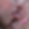 [KissMatures.com / FerroNetwork.com] Brandi, Rosa (g592 ) [720p, SiteRip/2012 ., MILF, Blonde, Ginger Hair, Trimmed Pussy, High Heels, Stockings, Lesbians, Oral, Asslicking, Fingering, Kissing] thumb