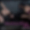 [RealTimeBondage.com] Juliette March (Manhandling March Part 1-3) [2019 ., BDSM, Humiliation, Torture, Whipping, 720p] thumb