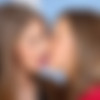 [LezCuties.com / 21Sextury.com] Inna, Abbie (Lesbian love / v7340 / 07.01.12) [2012 ., Lesbo, Anal, Toys] thumb