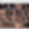 [Kink.com] [HardcoreGangbang.com] Carnal Desires [540p] thumb