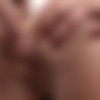 [NoBoring.com] Ema (Leopard Print Slut) [2015 ., Young, Anal, Cumshot, 1080p] thumbnail