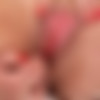 [BrutalDildos.com] Beth - 21.02.2013 [Toys / Dildo, Masturbation, 1080p] thumb