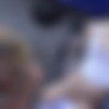 [CzechCouples.com / CzechAV.com] Czech Couples 32 [2017 ., All Sex, Group, 720p] thumb