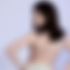 [Watch4Beauty.com] 2016-04-16 Jenna - Casting Jenna Backstage [Solo, Posing, 1080p] thumb