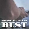 The Billion Dollar Bust [2018] / H264 / MKV / WEB / 1080p / AC3 / Subs / TEPES thumb