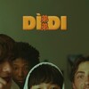 Dìdi (弟弟) [2024] / H265 / MKV / WEB / 2160p / AC3 / Subs thumb