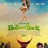 Hell and Back 2015 1080p BLURAY AVC-watchHD thumb