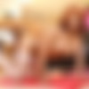 Alicia Tyler (Pack - 35) (Alisha) [2006-2008, Black, Ebony, Squirt, All Sex] thumb