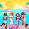 Barbie: Skipper and the Big Babysitting Adventure [2023] / H264 / MKV / WEB / 1080p / AC3 / Subs / playWEB thumb