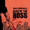 New Battles Without Honor and Humanity 2: Head of the Boss [1975] / H264 / MKV / Blu-ray / 1080p / FLAC / Japanese / Subs / GRAINY thumb