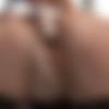[AssholeFever.com / 21Sextury.com] Ani Black Fox ( Ani's Anal Fever / 8617 / 19.12.15) [2015 ., anal, babes, big butt, big tits, blonde, blowjobs, dildo, lingerie, one on one, 720p] thumb